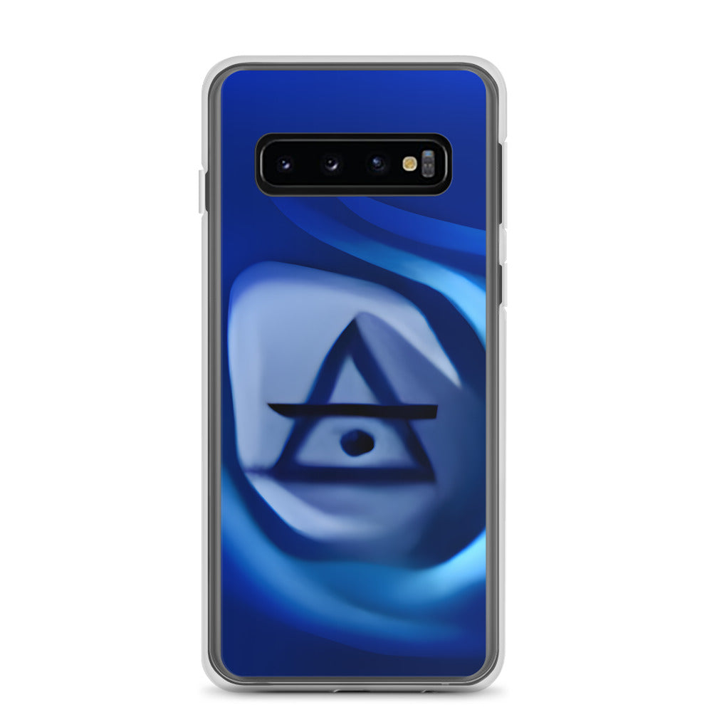 UH Rune Case for Samsung®