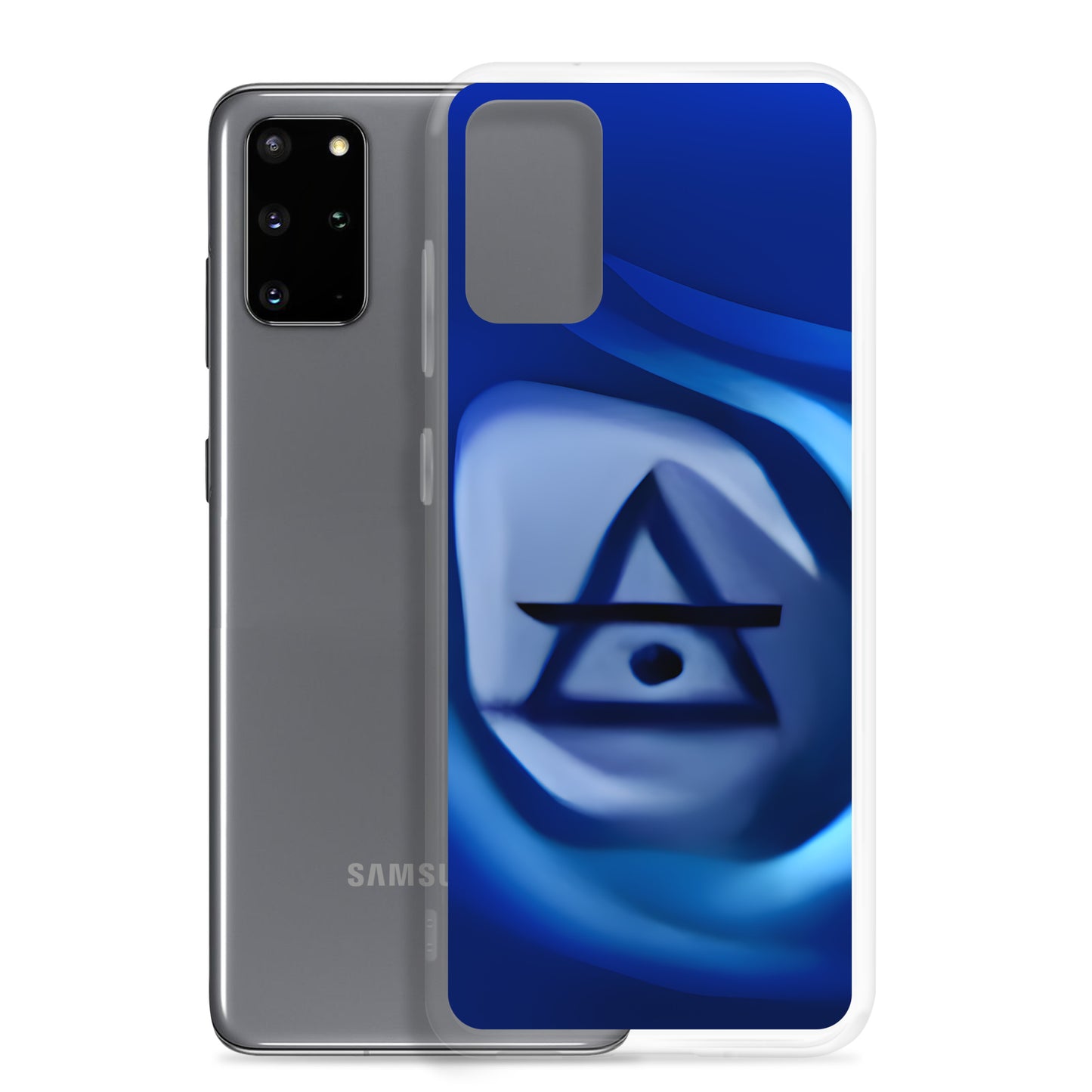 UH Rune Case for Samsung®